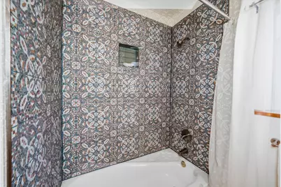 15264 Airport Road, Nevada City, CA 95959 - Photo 73