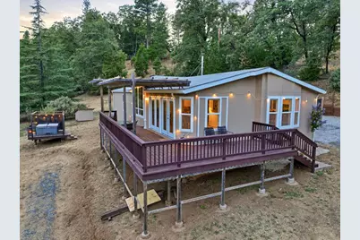 15264 Airport Road, Nevada City, CA 95959 - Photo 29