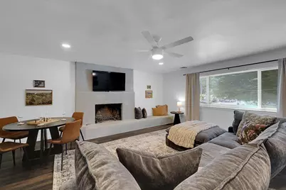 1133 Villa Vista, Yuba City, CA 95991 - Photo 51