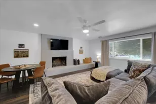1133 Villa Vista, Yuba City, CA 95991 - Photo 51