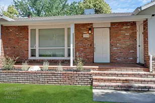 1133 Villa Vista, Yuba City, CA 95991 - Photo 65