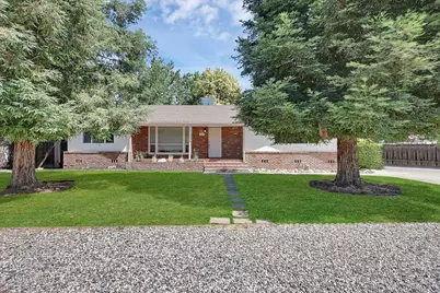 1133 Villa Vista, Yuba City, CA 95991 - Photo 1