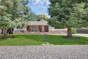 1133 Villa Vista, Yuba City, CA 95991 - Photo 1
