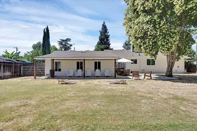 1133 Villa Vista, Yuba City, CA 95991 - Photo 13