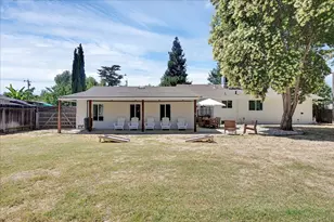1133 Villa Vista, Yuba City, CA 95991 - Photo 13