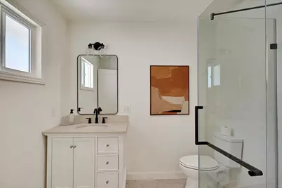 1133 Villa Vista, Yuba City, CA 95991 - Photo 21