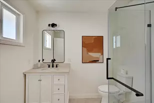 1133 Villa Vista, Yuba City, CA 95991 - Photo 21