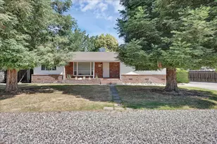 1133 Villa Vista, Yuba City, CA 95991 - Photo 3