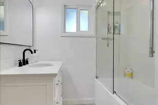 1133 Villa Vista, Yuba City, CA 95991 - Photo 61