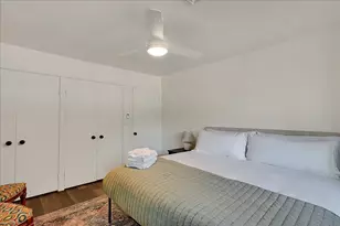 1133 Villa Vista, Yuba City, CA 95991 - Photo 41
