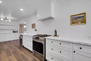 1133 Villa Vista, Yuba City, CA 95991 - Photo 47