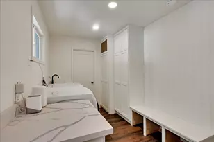 1133 Villa Vista, Yuba City, CA 95991 - Photo 19