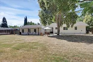 1133 Villa Vista, Yuba City, CA 95991 - Photo 11