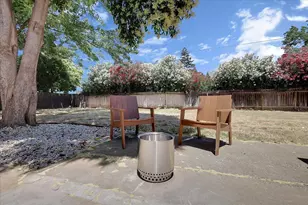 1133 Villa Vista, Yuba City, CA 95991 - Photo 63
