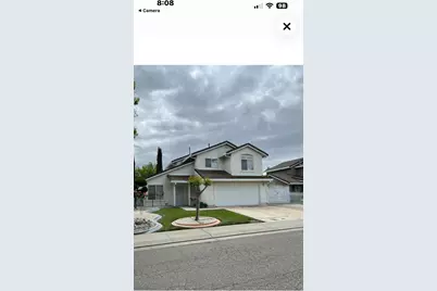 2080 Ulysses Street, Stockton, CA 95210 - Photo 1