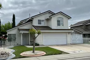 2080 Ulysses St, Stockton, CA 95210 - Photo 1