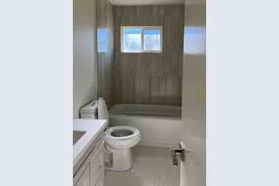 5706 Hoffman Lane, Fair Oaks, CA 95628 - Photo 5