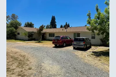 5706 Hoffman Lane, Fair Oaks, CA 95628 - Photo 1