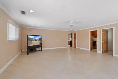 22952 S Bird Road, Tracy, CA 95304 - Photo 39