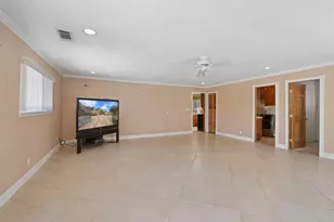 22952 S Bird Rd, Tracy, CA 95304 - Photo 39