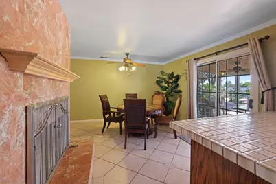 22952 S Bird Road, Tracy, CA 95304 - Photo 29