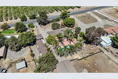 22952 S Bird Road, Tracy, CA 95304 - Photo 73