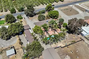 22952 S Bird Rd, Tracy, CA 95304 - Photo 73