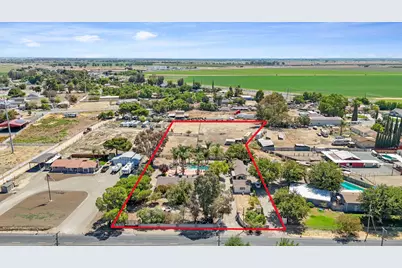 22952 S Bird Road, Tracy, CA 95304 - Photo 59