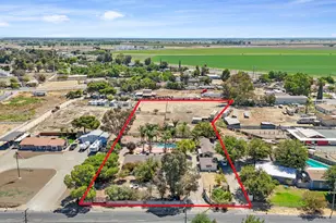 22952 S Bird Rd, Tracy, CA 95304 - Photo 59