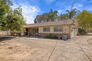 22952 S Bird Rd, Tracy, CA 95304 - Photo 1