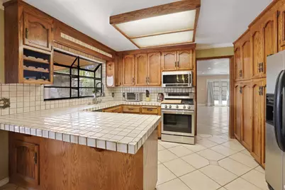 22952 S Bird Road, Tracy, CA 95304 - Photo 35