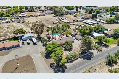 22952 S Bird Road, Tracy, CA 95304 - Photo 61