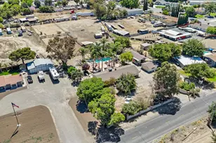 22952 S Bird Rd, Tracy, CA 95304 - Photo 61