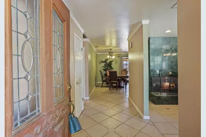 22952 S Bird Road, Tracy, CA 95304 - Photo 25
