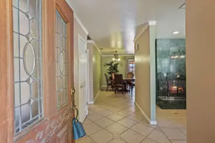22952 S Bird Rd, Tracy, CA 95304 - Photo 25