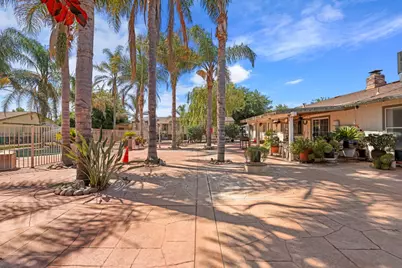 22952 S Bird Road, Tracy, CA 95304 - Photo 23
