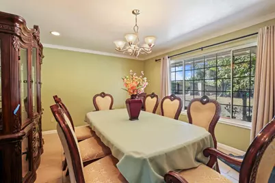 22952 S Bird Road, Tracy, CA 95304 - Photo 27