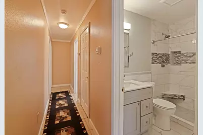 22952 S Bird Road, Tracy, CA 95304 - Photo 41