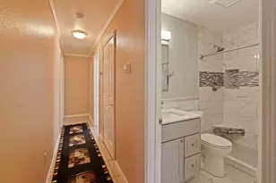 22952 S Bird Rd, Tracy, CA 95304 - Photo 41