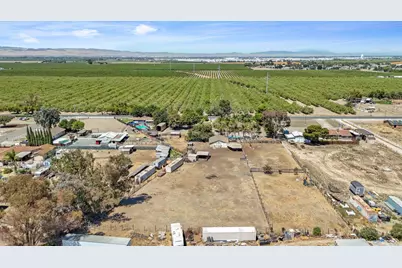22952 S Bird Road, Tracy, CA 95304 - Photo 65