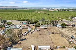 22952 S Bird Rd, Tracy, CA 95304 - Photo 65