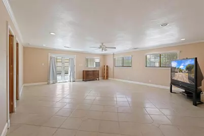 22952 S Bird Road, Tracy, CA 95304 - Photo 37