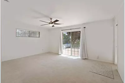 22952 S Bird Road, Tracy, CA 95304 - Photo 47