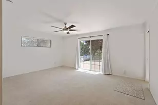 22952 S Bird Rd, Tracy, CA 95304 - Photo 47