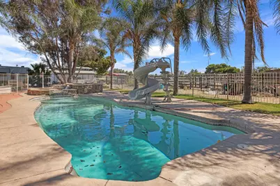 22952 S Bird Road, Tracy, CA 95304 - Photo 15