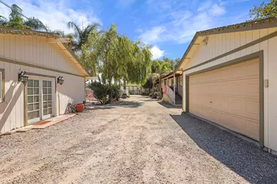 22952 S Bird Road, Tracy, CA 95304 - Photo 7