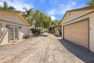 22952 S Bird Rd, Tracy, CA 95304 - Photo 7