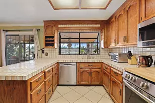 22952 S Bird Rd, Tracy, CA 95304 - Photo 31