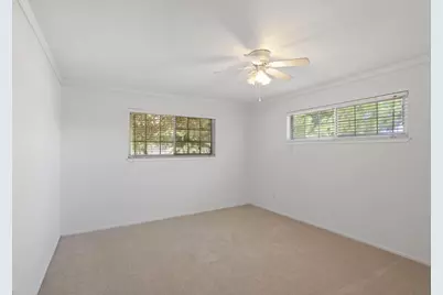 22952 S Bird Road, Tracy, CA 95304 - Photo 45