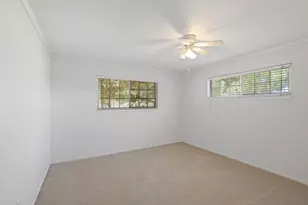 22952 S Bird Rd, Tracy, CA 95304 - Photo 45